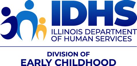 idhs snap